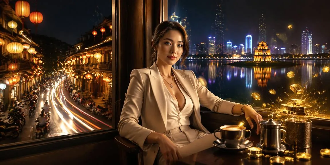 nohu 28 Tài Xỉu Nhanh