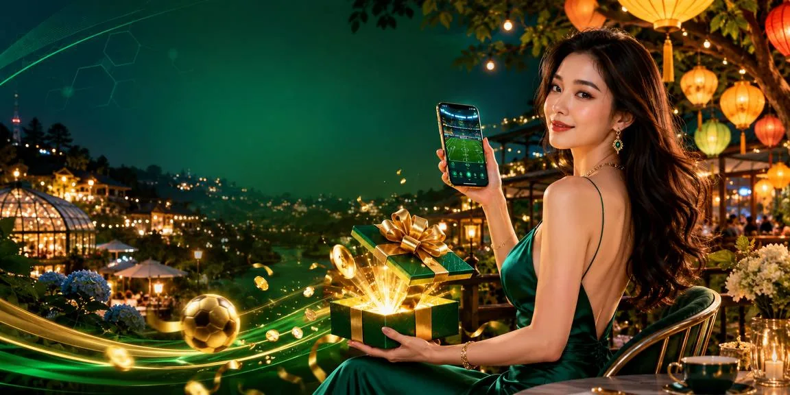 nohu 28 Thanh toán tại nohu 28 — nhanh, gọn, đúng ví