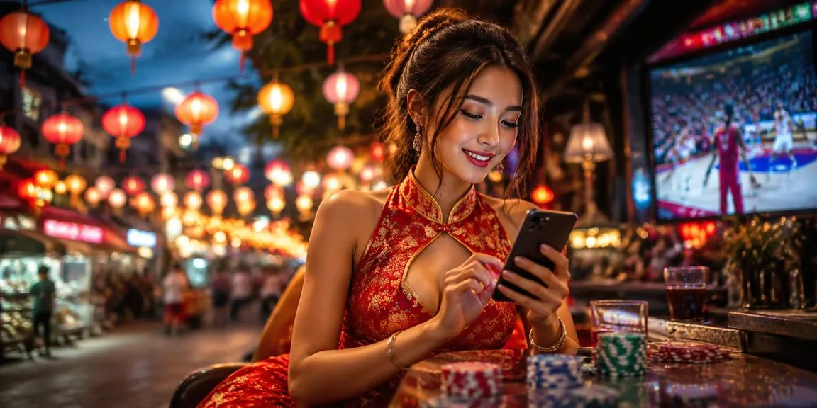 nohu 28 Rút tiền về ví của bạn