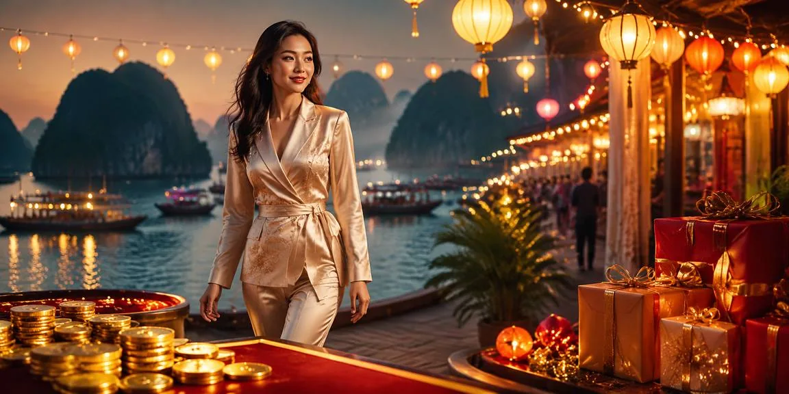 nohu 28 Hiểu đúng từng thuật ngữ trước khi vào bàn