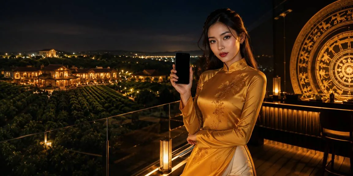 nohu 28 Tại sao cần nắm thuật ngữ?