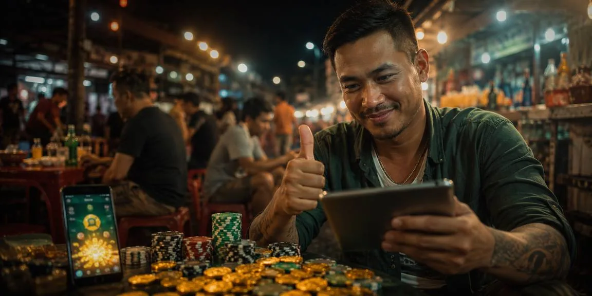 nohu 28 nohu 28 app – Sảnh chơi ngay trên điện thoại