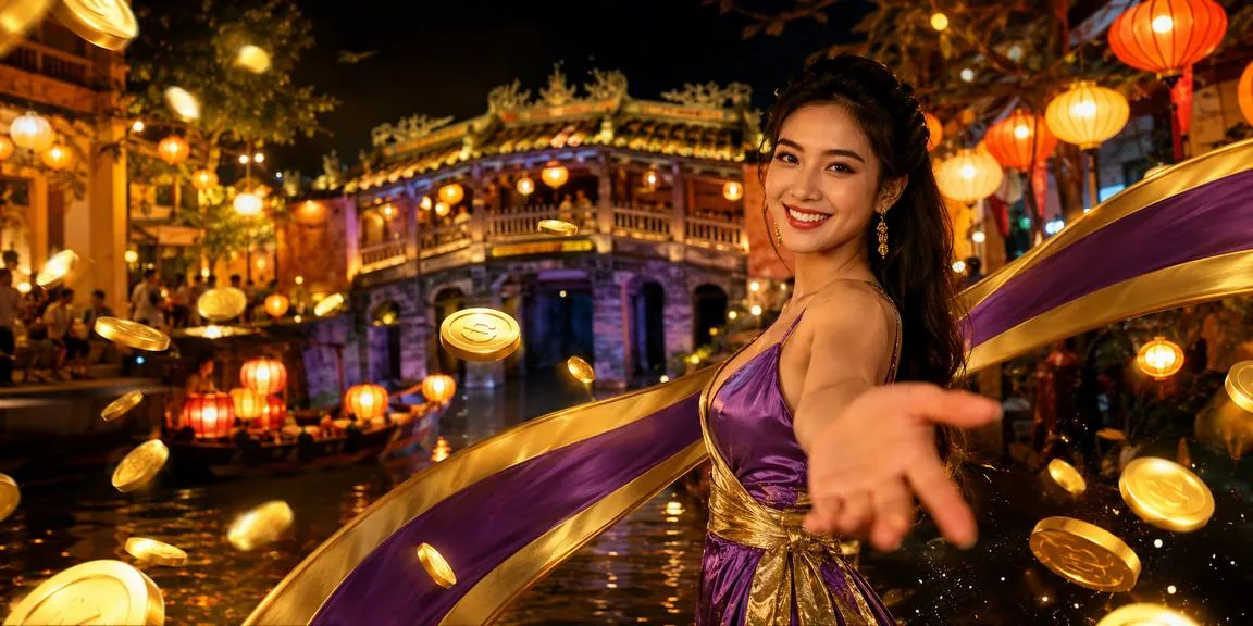nohu 28 Yêu cầu tài khoản