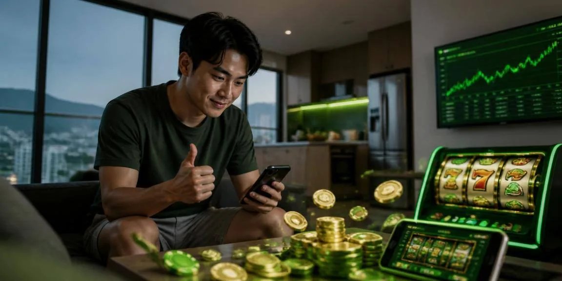 nohu 28 Dice Di Động