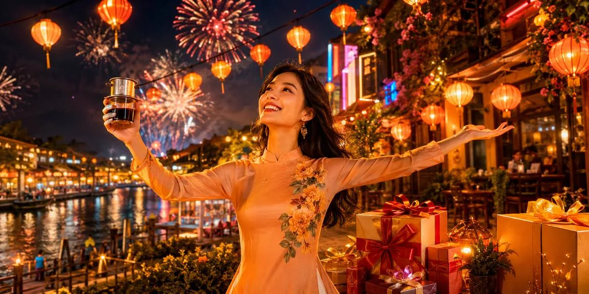 nohu 28 Đá Gà Cựa Sắt